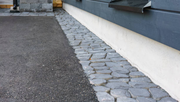 Best Local Driveway Pavers  in Preston Heights, IL